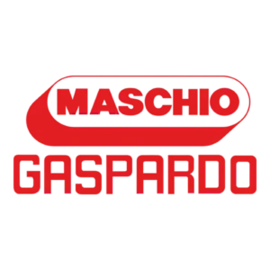 Acasa